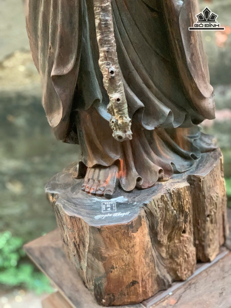 tuong-dat-ma-su-to-go-trac-cao-78-ngang-25-sau-17-cm-125kg-473384