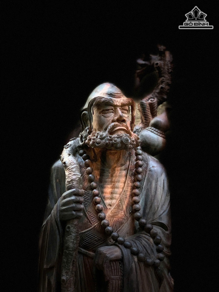 tuong-dat-ma-su-to-go-trac-cao-78-ngang-25-sau-17-cm-125kg-473386