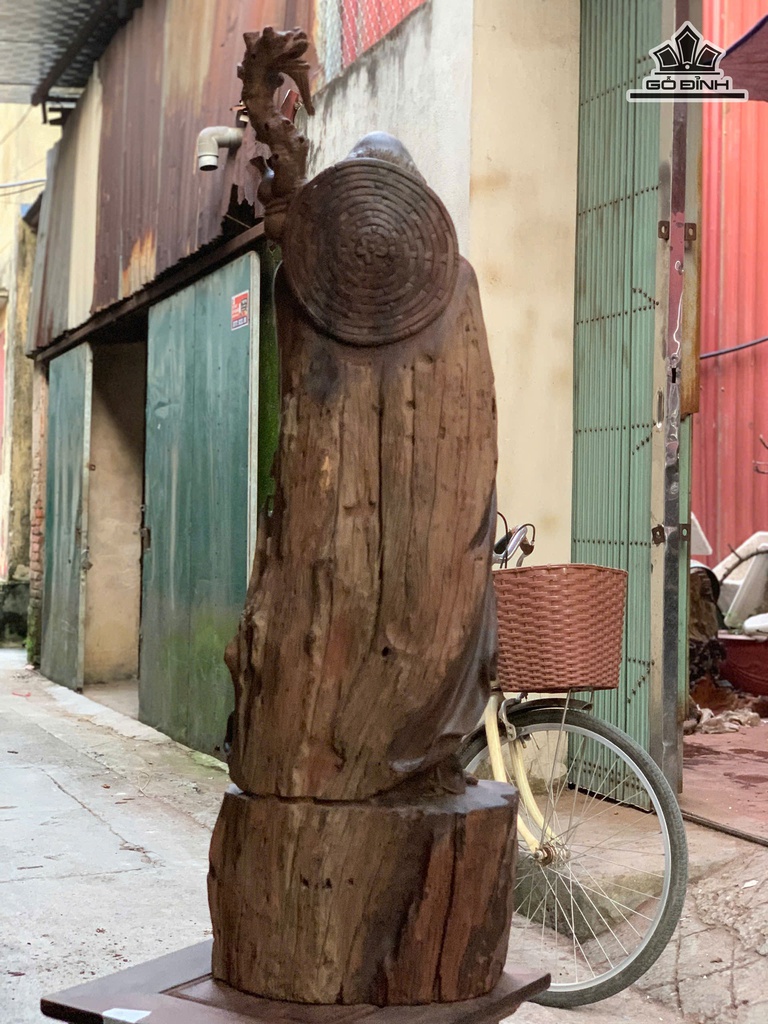 tuong-dat-ma-su-to-go-trac-cao-78-ngang-25-sau-17-cm-125kg-473388