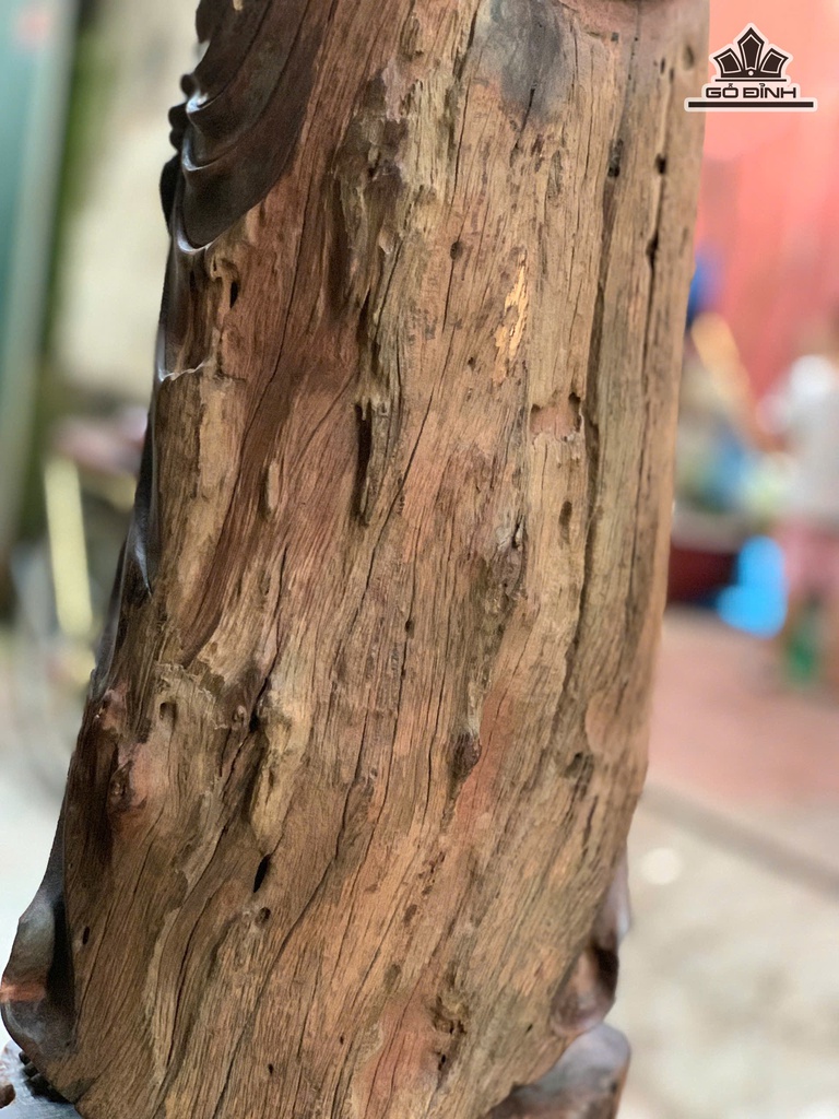 tuong-dat-ma-su-to-go-trac-cao-78-ngang-25-sau-17-cm-125kg-473389