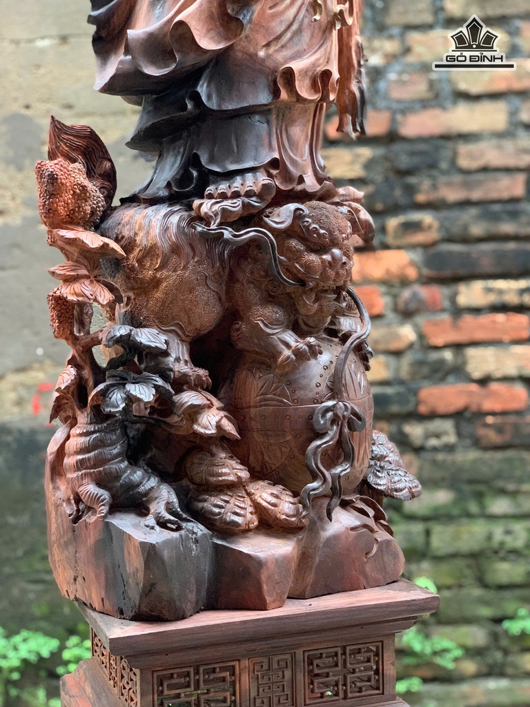 tuong-dat-ma-su-to-go-trac-cao-123-ngang-35-sau-31-cm-345kg-473391