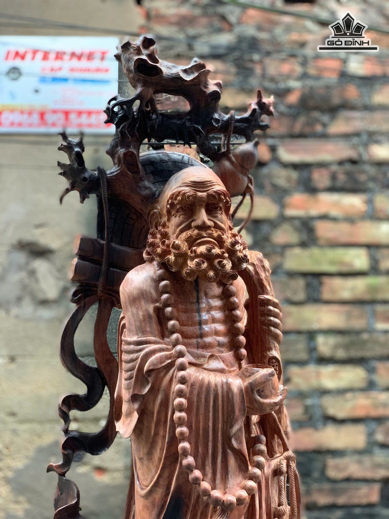 tuong-dat-ma-su-to-go-trac-cao-123-ngang-35-sau-31-cm-345kg-473394