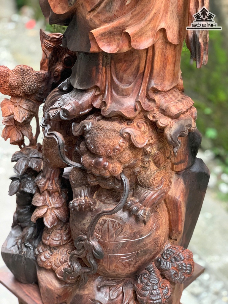 tuong-dat-ma-su-to-go-trac-cao-123-ngang-35-sau-31-cm-345kg-473395