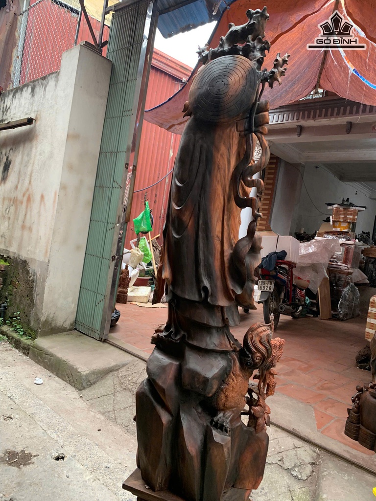 tuong-dat-ma-su-to-go-trac-cao-123-ngang-35-sau-31-cm-345kg-473396