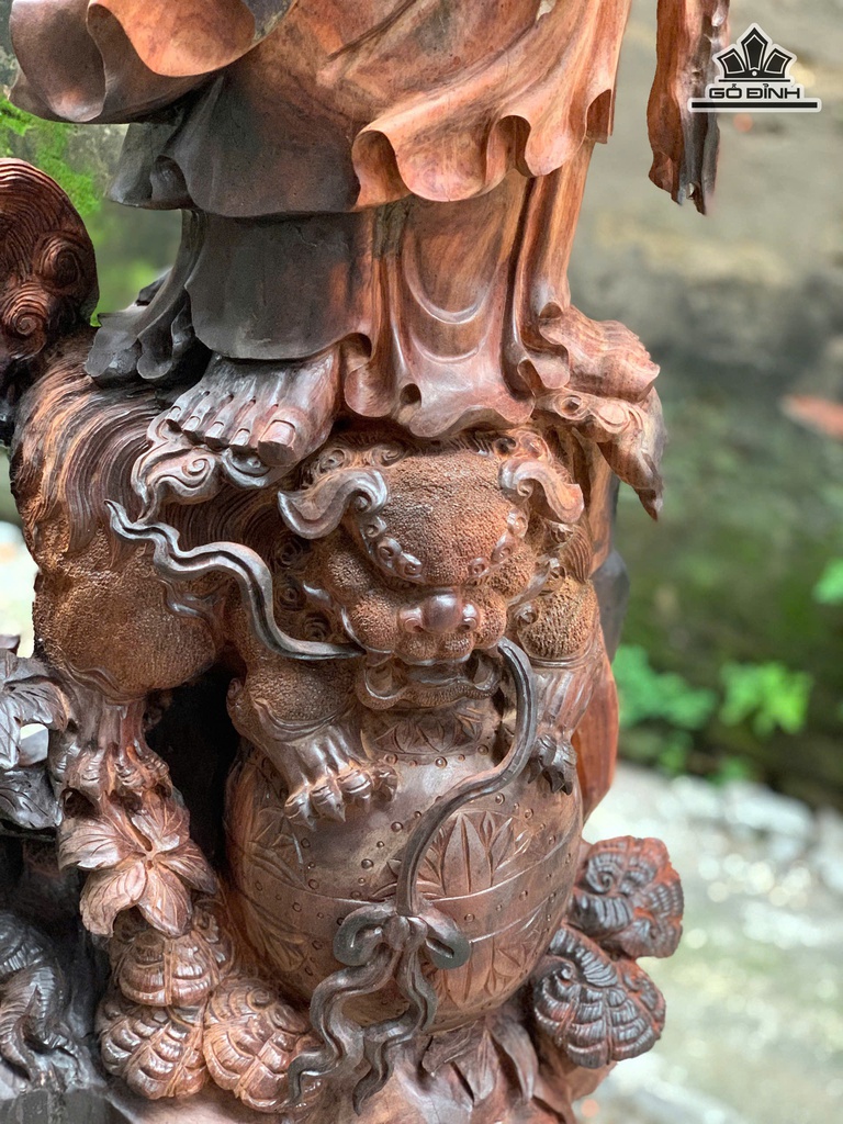 tuong-dat-ma-su-to-go-trac-cao-123-ngang-35-sau-31-cm-345kg-473397