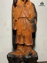 tuong-khuong-tu-nha-go-trac-cao-61-ngang-21-sau-17-cm-92kg-473411