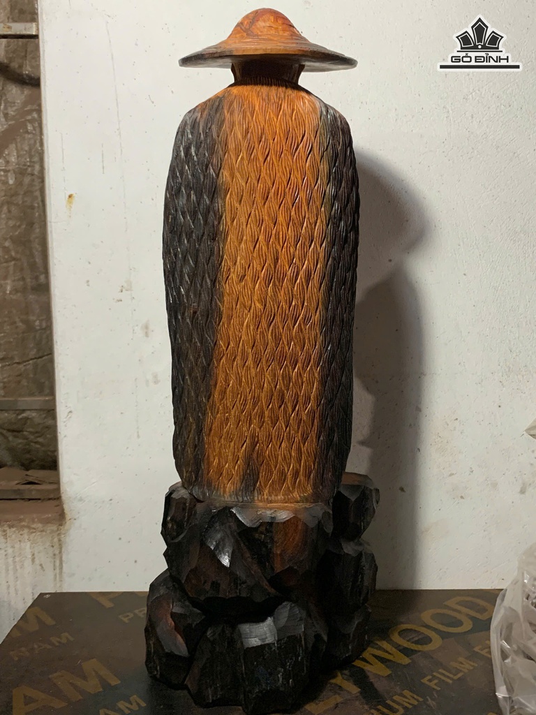 tuong-khuong-tu-nha-go-trac-cao-61-ngang-21-sau-17-cm-92kg-473413