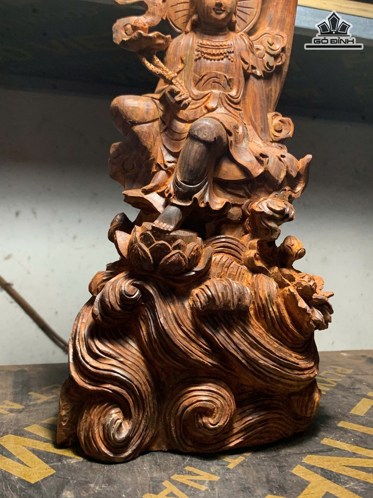 tuong-phat-ba-quan-am-go-trac-cao-35-ngang-16-sau-11-cm-473430