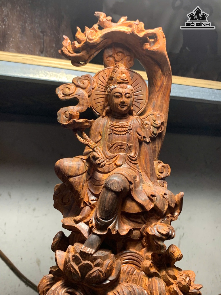 tuong-phat-ba-quan-am-go-trac-cao-35-ngang-16-sau-11-cm-473431