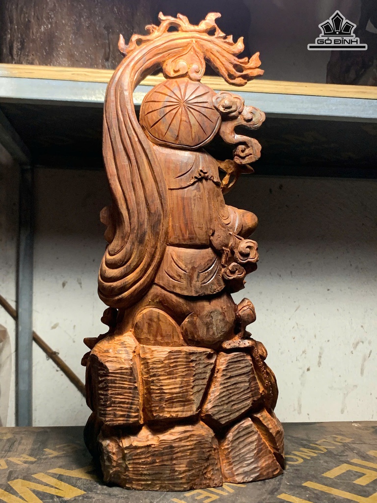 tuong-phat-ba-quan-am-go-trac-cao-35-ngang-16-sau-11-cm-473432