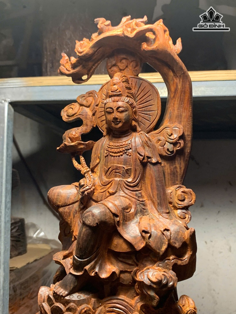 tuong-phat-ba-quan-am-go-trac-cao-35-ngang-16-sau-11-cm-473433