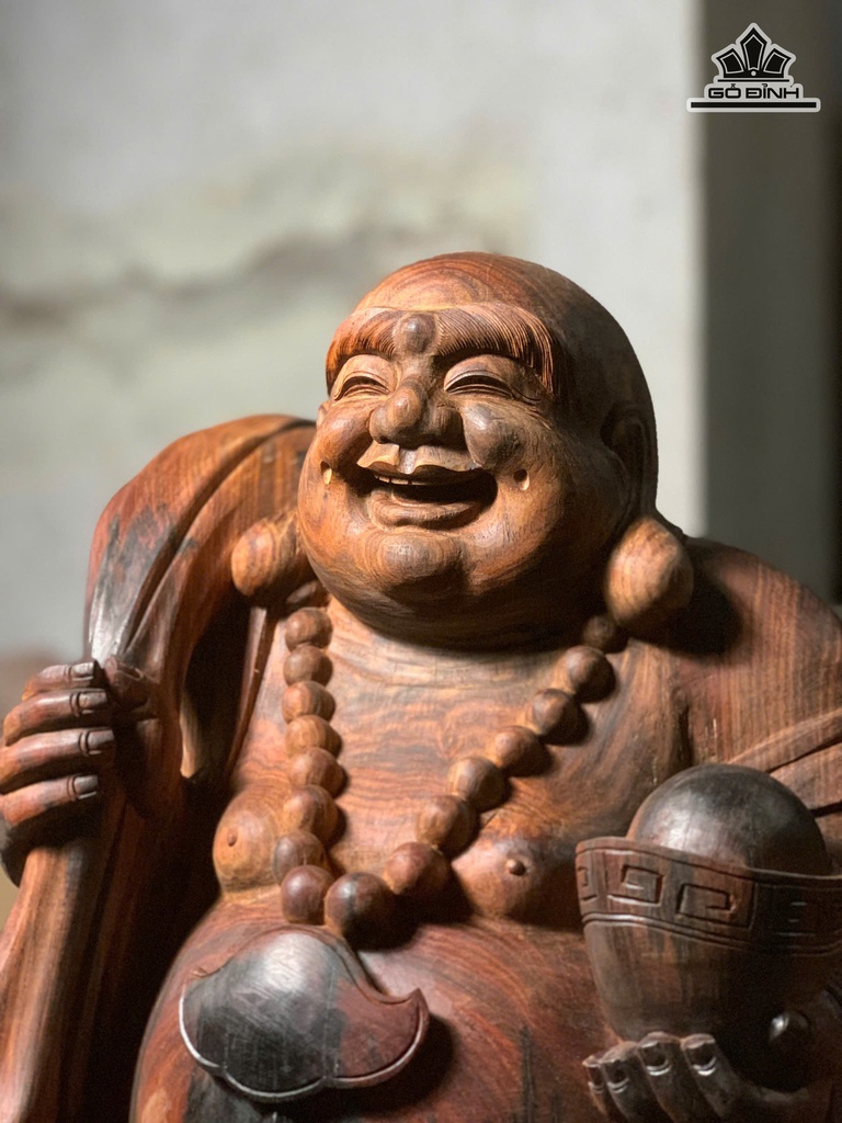 tuong-phat-di-lac-go-trac-cao-485-ngang-33-sau-28-cm-18kg-473448