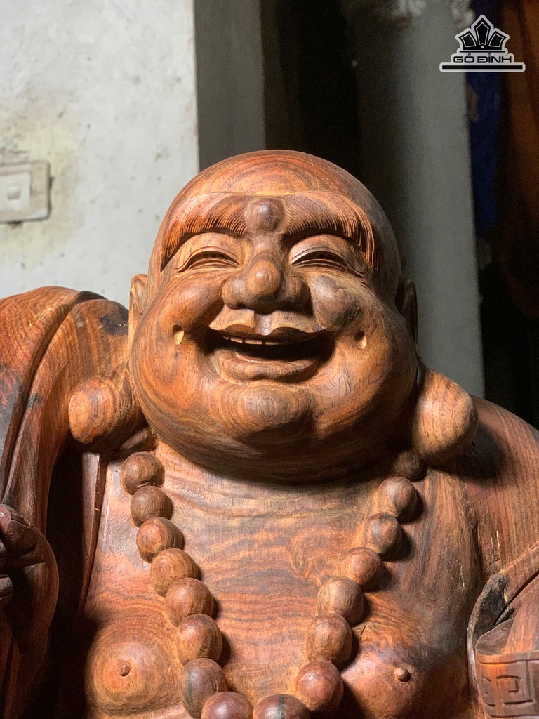 tuong-phat-di-lac-go-trac-cao-485-ngang-33-sau-28-cm-18kg-473449