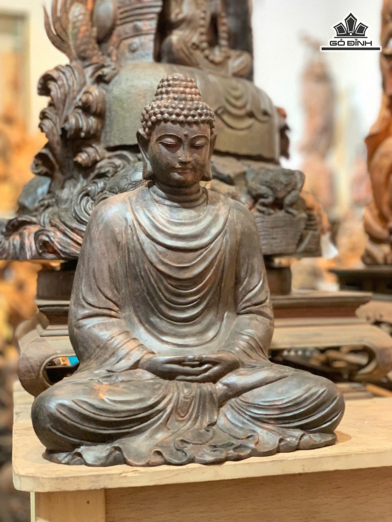 tuong-phat-thich-ca-go-trac-cao-31-ngang-24-sau-16-cm-473459