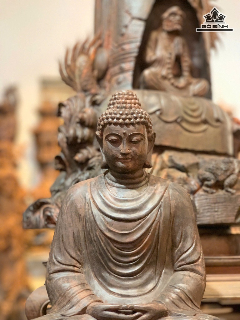 tuong-phat-thich-ca-go-trac-cao-31-ngang-24-sau-16-cm-473461