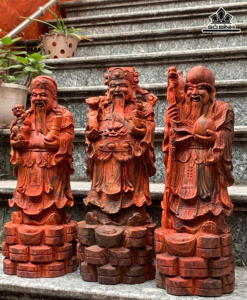 tuong-phuc-loc-tho-tam-da-go-trac-cao-41-ngang-15-sau-14-cm-11kg-473464