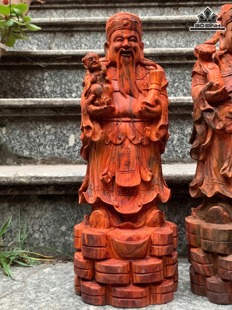 tuong-phuc-loc-tho-tam-da-go-trac-cao-41-ngang-15-sau-14-cm-11kg-473465