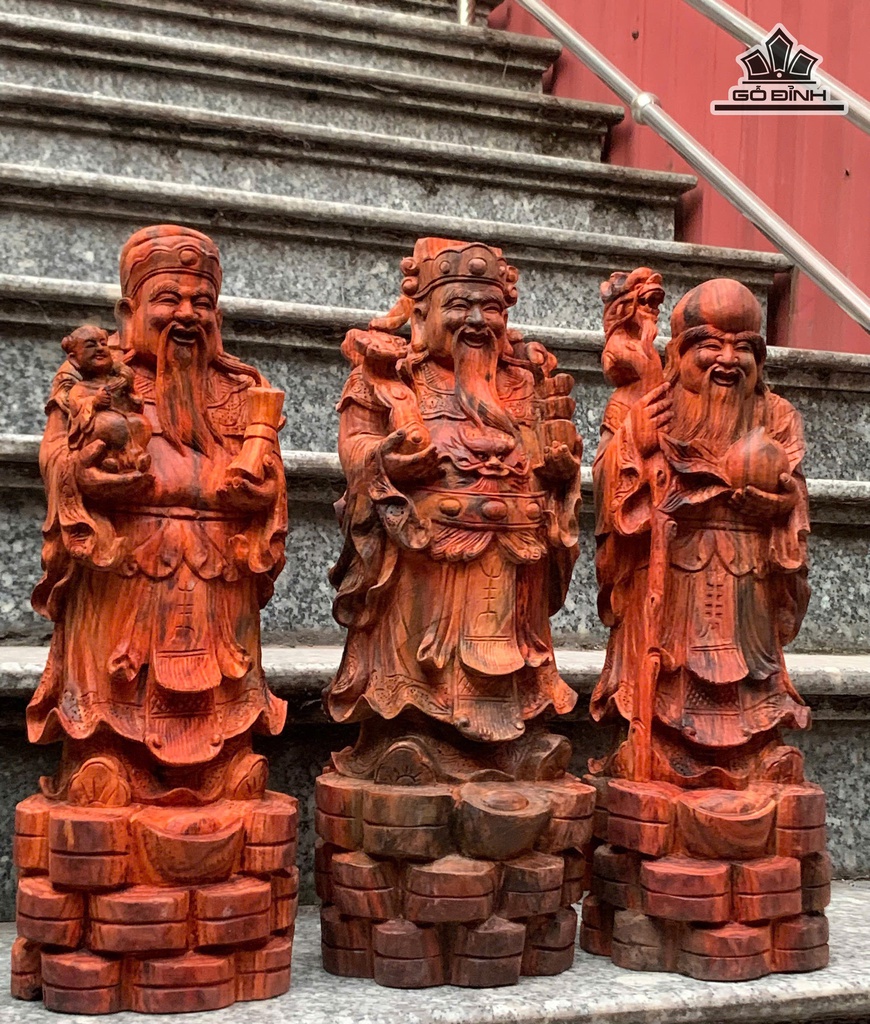 tuong-phuc-loc-tho-tam-da-go-trac-cao-41-ngang-15-sau-14-cm-11kg-473467