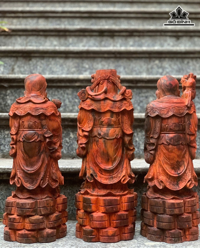 tuong-phuc-loc-tho-tam-da-go-trac-cao-41-ngang-15-sau-14-cm-11kg-473469