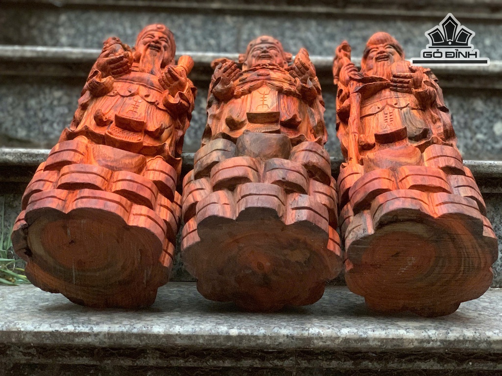 tuong-phuc-loc-tho-tam-da-go-trac-cao-41-ngang-15-sau-14-cm-11kg-473470