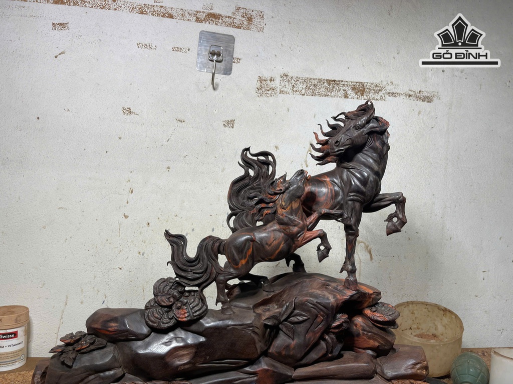 tuong-song-ma-uyen-uong-go-trac-cao-55-ngang-48-sau-18-cm-473472