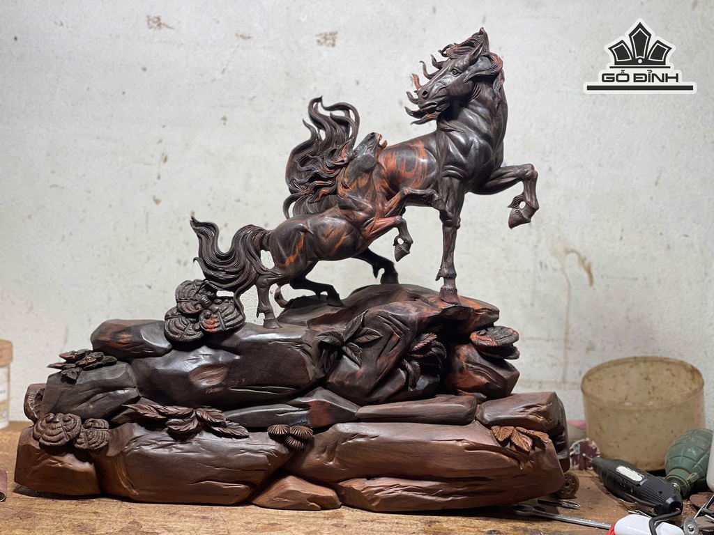 tuong-song-ma-uyen-uong-go-trac-cao-55-ngang-48-sau-18-cm-473473