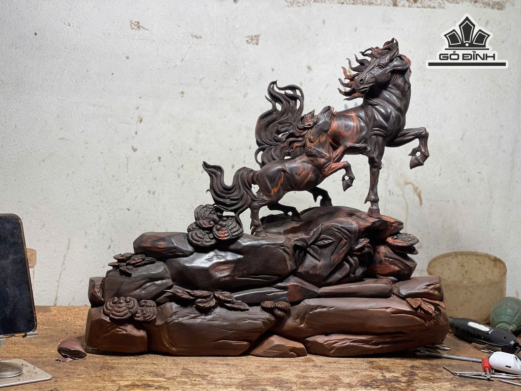 tuong-song-ma-uyen-uong-go-trac-cao-55-ngang-48-sau-18-cm-473474