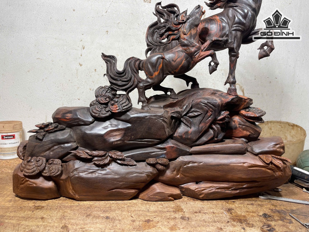 tuong-song-ma-uyen-uong-go-trac-cao-55-ngang-48-sau-18-cm-473475