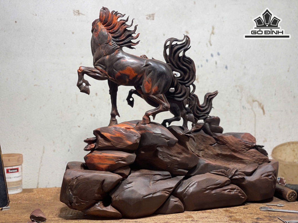 tuong-song-ma-uyen-uong-go-trac-cao-55-ngang-48-sau-18-cm-473477