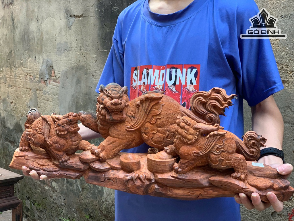 tuong-tam-ty-huu-go-trac-cao-61-ngang-22-sau-16-cm-473479