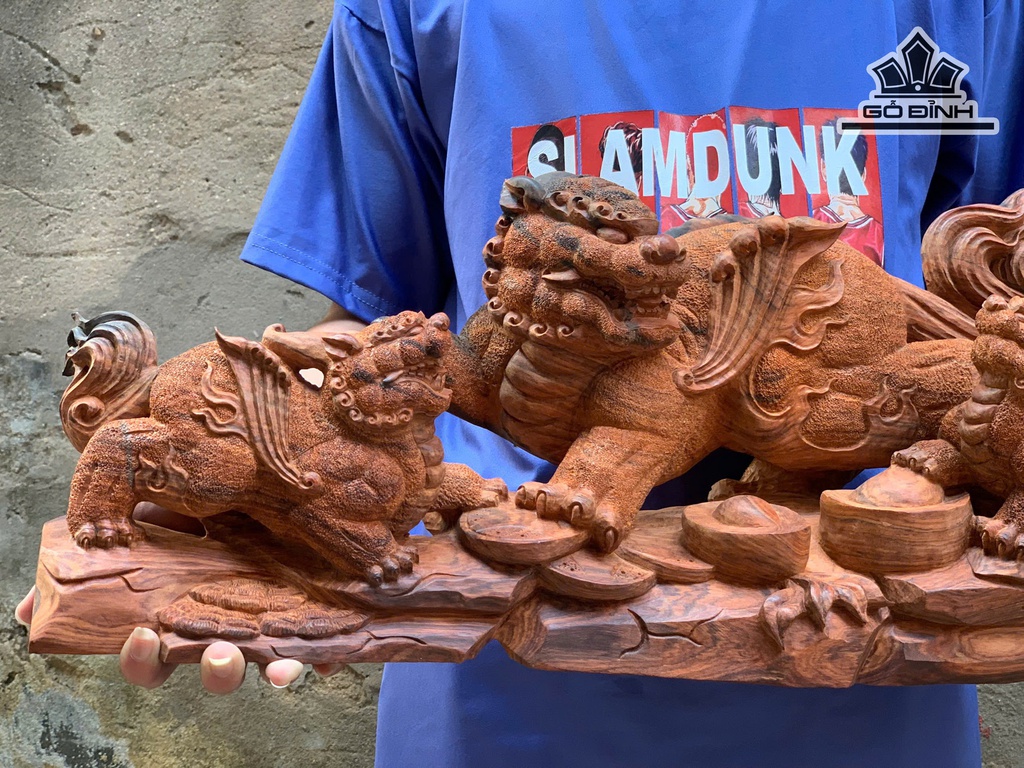 tuong-tam-ty-huu-go-trac-cao-61-ngang-22-sau-16-cm-473480