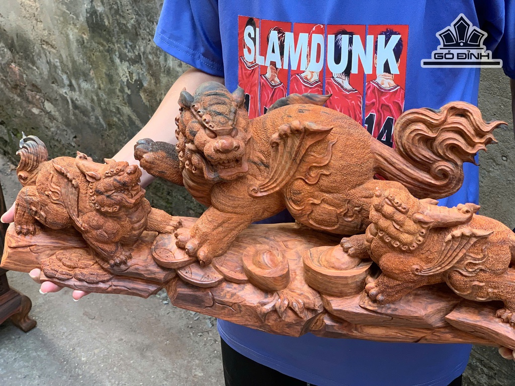 tuong-tam-ty-huu-go-trac-cao-61-ngang-22-sau-16-cm-473481