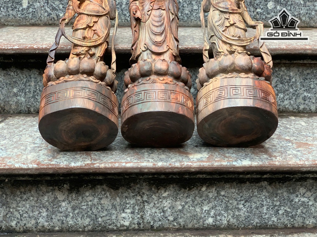 tuong-tam-the-phat-go-trac-cao-45-ngang-16-sau-15-cm-473485