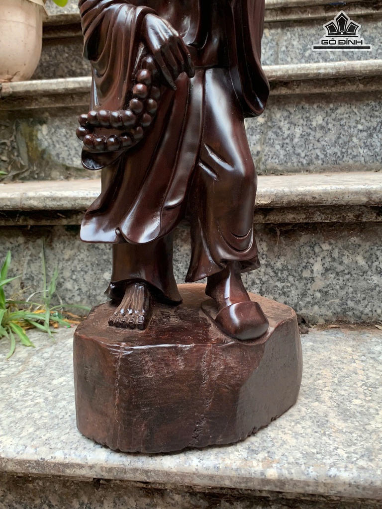 tuong-te-cong-go-trac-cao-47-ngang-17-sau-17-cm-473486