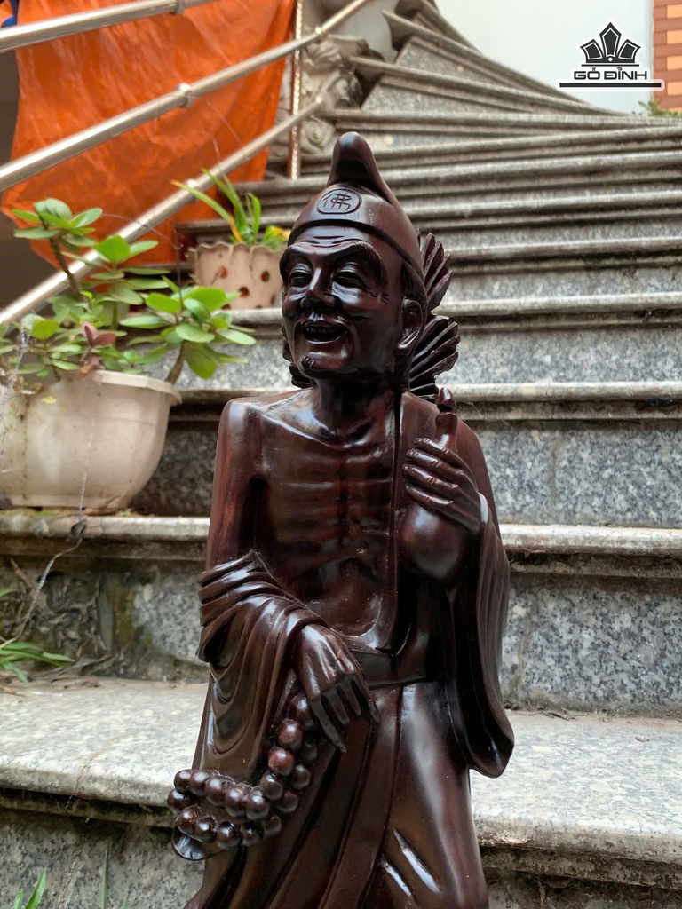 tuong-te-cong-go-trac-cao-47-ngang-17-sau-17-cm-473487