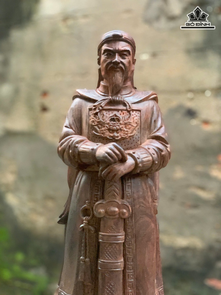 tuong-tran-quoc-tuan-go-trac-cao-67-ngang-27-sau-21-cm-15kg-473494