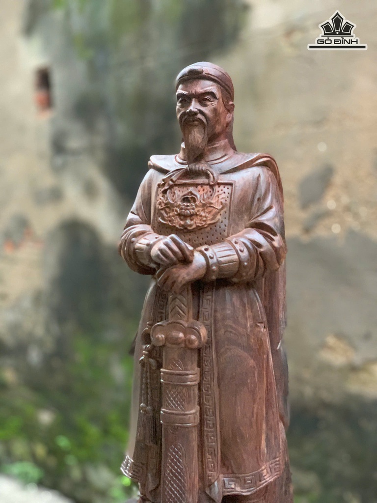 tuong-tran-quoc-tuan-go-trac-cao-67-ngang-27-sau-21-cm-15kg-473498