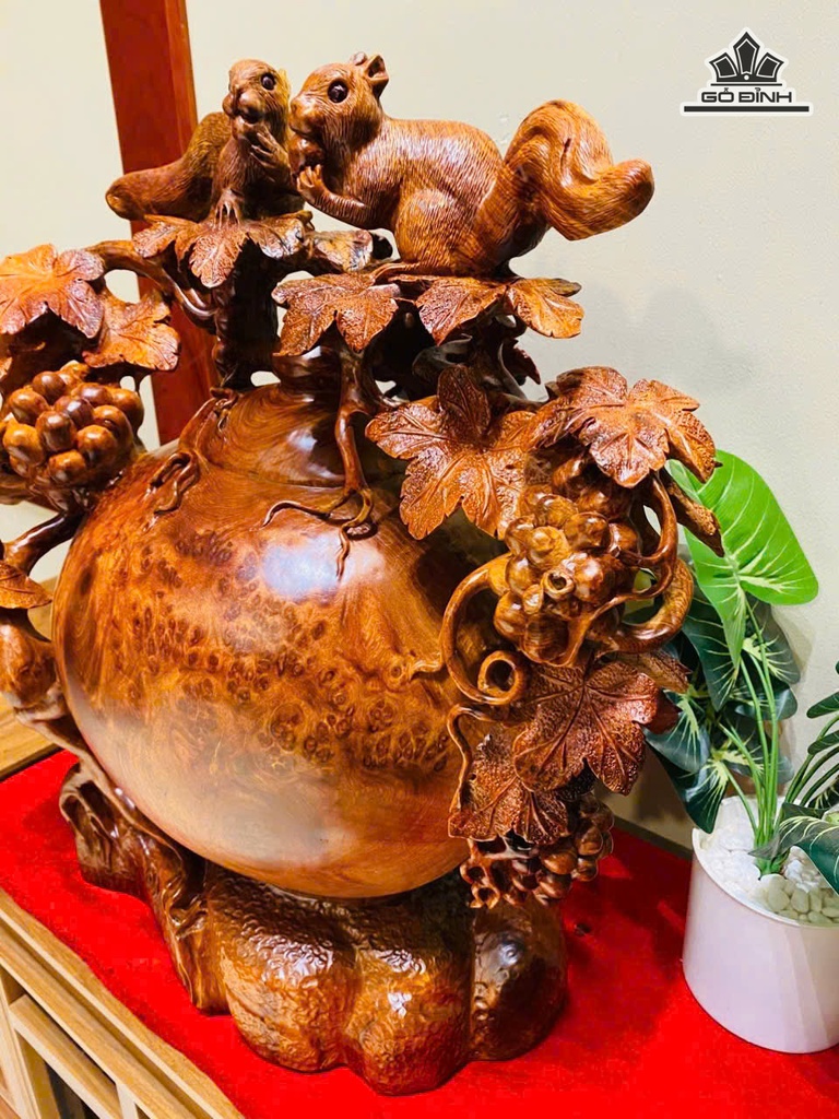 chum-phu-quy-nho-soc-go-nu-huong-cao-60-ngang-55-sau-42-cm-25kg-473502