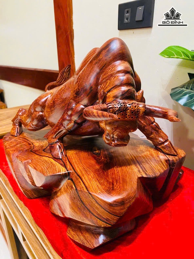 tuong-bo-tot-go-cam-cao-31-ngang-50-sau-28-cm-473508