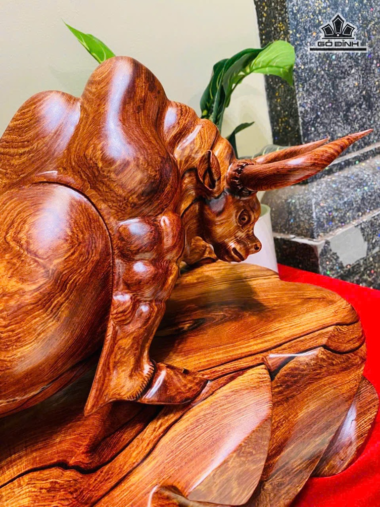 tuong-bo-tot-go-cam-cao-31-ngang-50-sau-28-cm-473510