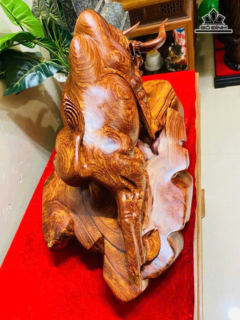 tuong-bo-tot-go-cam-cao-31-ngang-50-sau-28-cm-473511