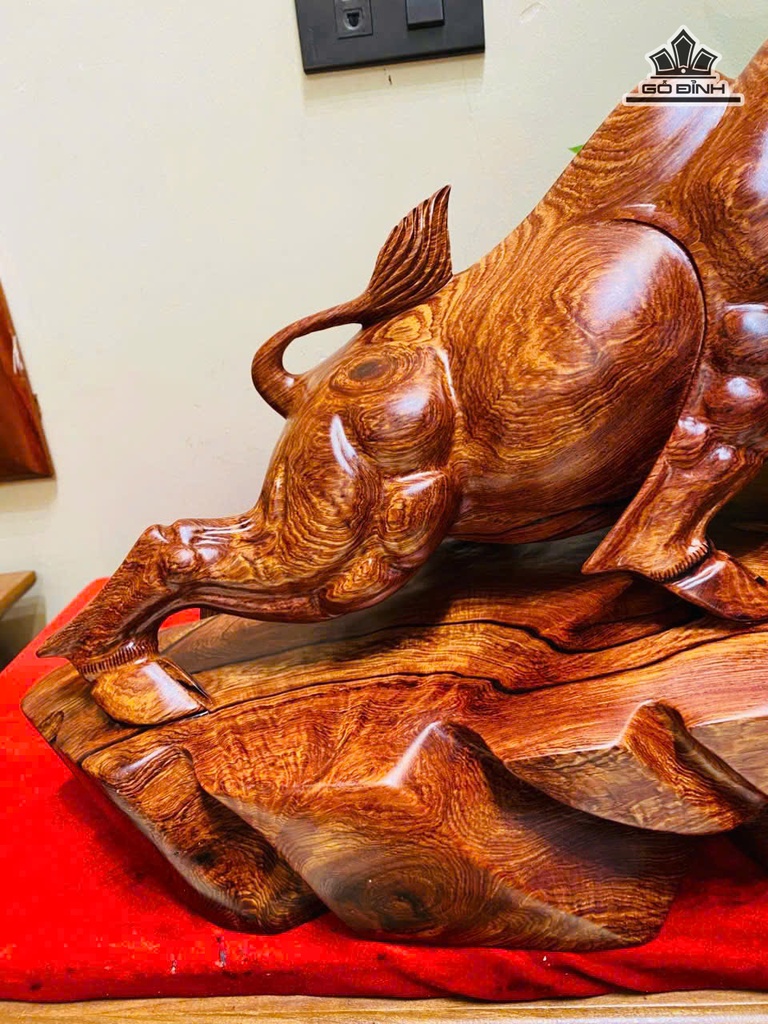 tuong-bo-tot-go-cam-cao-31-ngang-50-sau-28-cm-473512