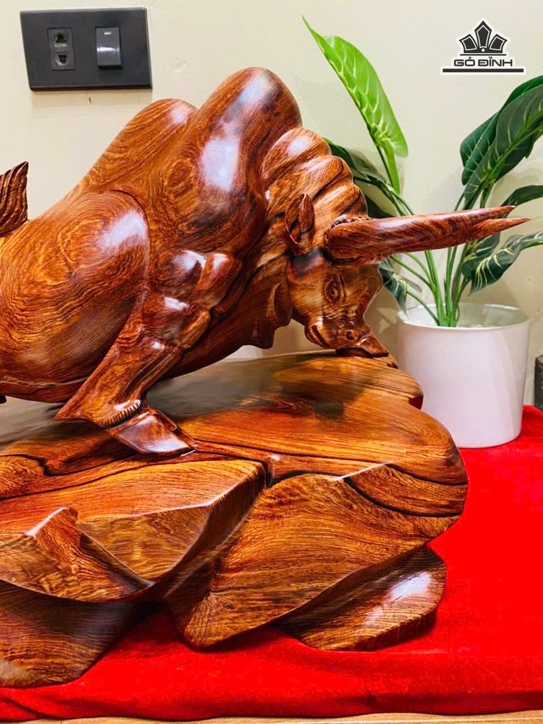 tuong-bo-tot-go-cam-cao-31-ngang-50-sau-28-cm-473513