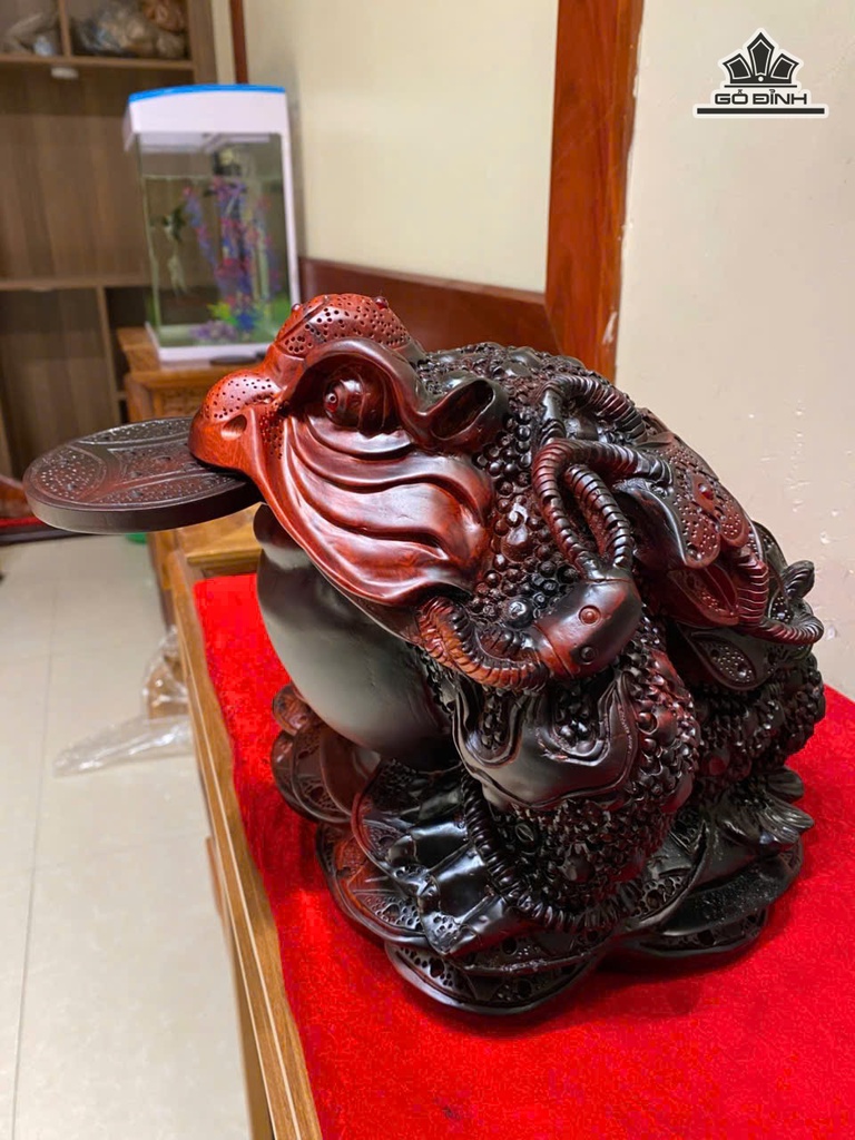 tuong-coc-ngam-tien-go-trac-cao-25-ngang-26-sau-28-cm-473516