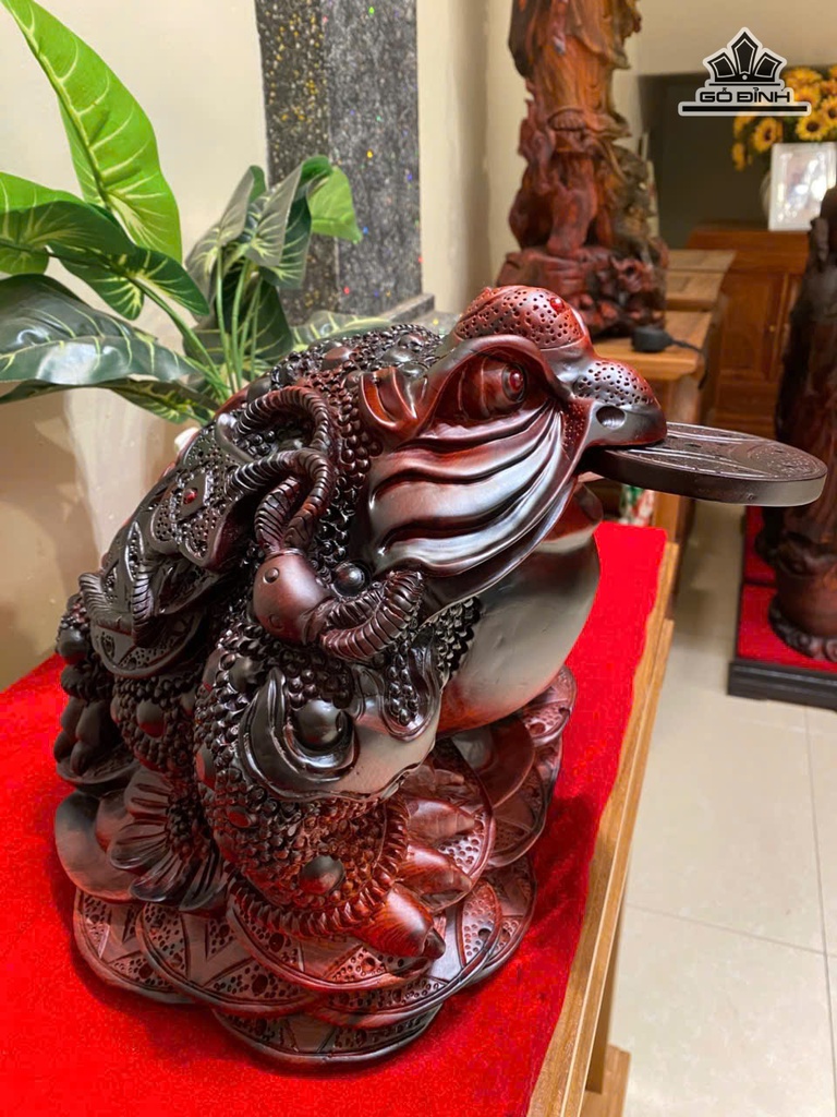 tuong-coc-ngam-tien-go-trac-cao-25-ngang-26-sau-28-cm-473517