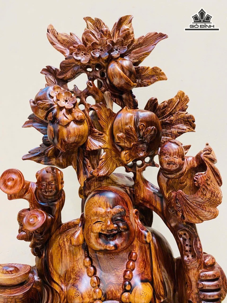 tuong-phat-di-lac-ngu-phuc-go-cam-cao-82-ngang-39-sau-25-cm-473545