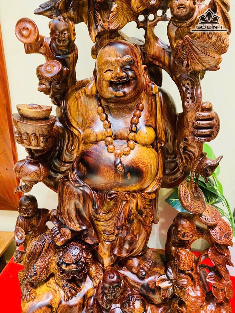 tuong-phat-di-lac-ngu-phuc-go-cam-cao-82-ngang-39-sau-25-cm-473546