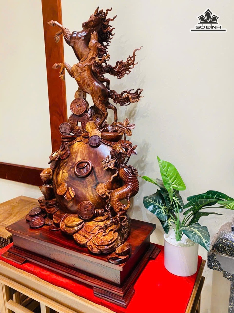 tuong-song-ma-uyen-uong-go-cam-cao-81-ngang-50-sau-28-cm-ca-ky-cao-91-473554