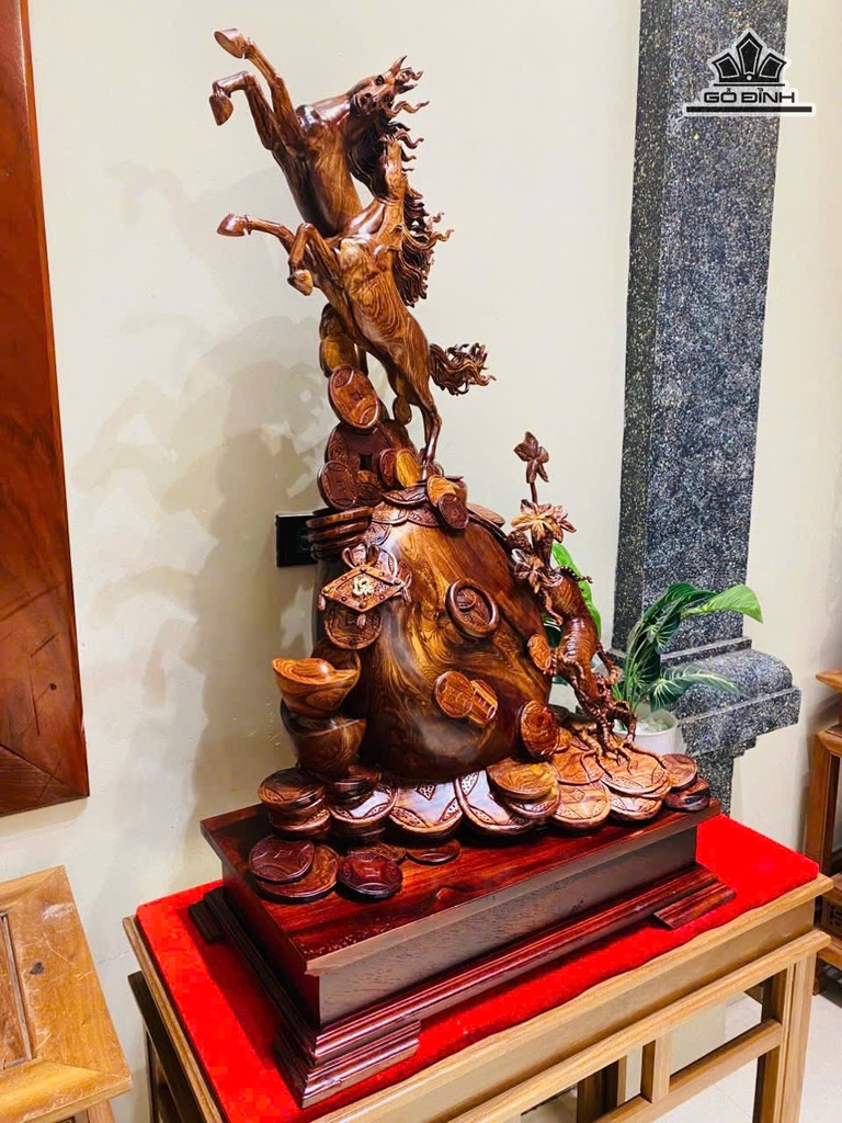 tuong-song-ma-uyen-uong-go-cam-cao-81-ngang-50-sau-28-cm-ca-ky-cao-91-473555