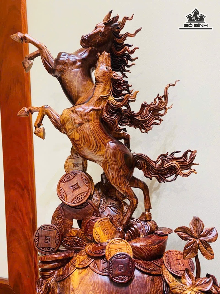 tuong-song-ma-uyen-uong-go-cam-cao-81-ngang-50-sau-28-cm-ca-ky-cao-91-473556